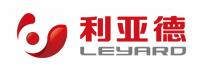 2020年全國十大LED顯示屏公司排行榜（最新榜單）