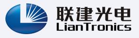 2020年全國十大LED顯示屏公司排行榜（最新榜單）