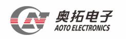 2020年全國十大LED顯示屏公司排行榜（最新榜單）