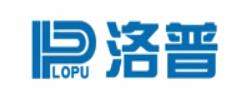 2020年全國十大LED顯示屏公司排行榜（最新榜單）